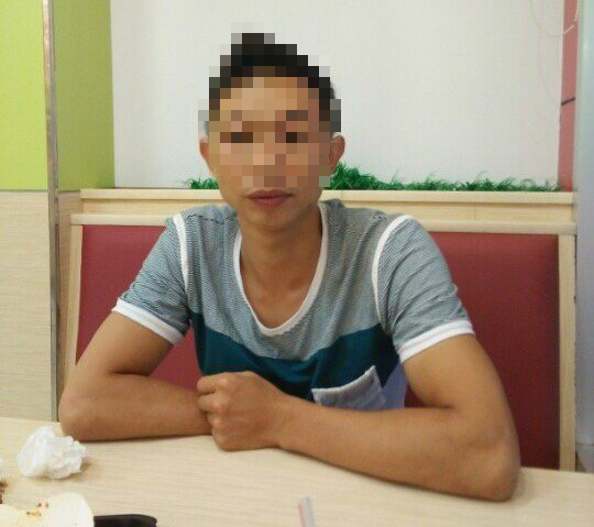 Diễn biến mới nhất vụ cô dâu Việt chết bất thường tại Trung Quốc-2