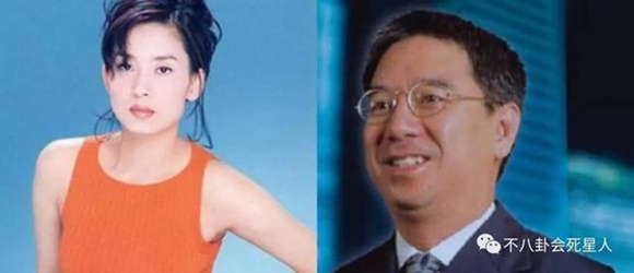 Đời buồn của Á hậu Hong Kong: 14 tuổi vất vả kiếm tiền nuôi gia đình, khi giàu có lại bị bệnh tật giày vò-5