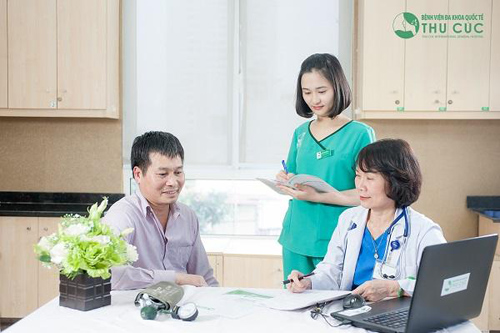 3 bệnh ung thư do ăn uống và cách phát hiện sớm-3