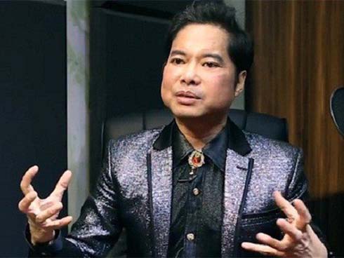 Trường Giang bất ngờ xưng mày tao với Ngọc Sơn-5