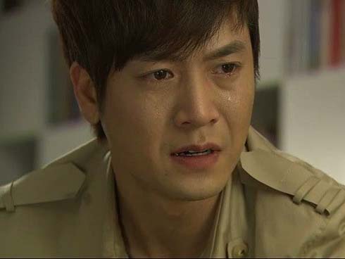 Được mẹ chồng nấu cháo cá chép tẩm bổ khi mang thai, lúc mở vung ra nàng dâu nhận nỗi ám ảnh kinh hoàng-2