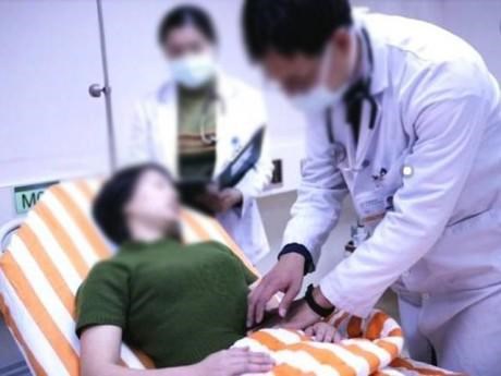 Sắp kết hôn lại nhận tin suy buồng trứng, cô dâu hối hận vì làm điều này suốt 2 tháng