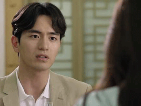 Dẫn bạn trai đến nhà ra mắt, ngày hôm sau anh không nói 1 lời rồi mất hút