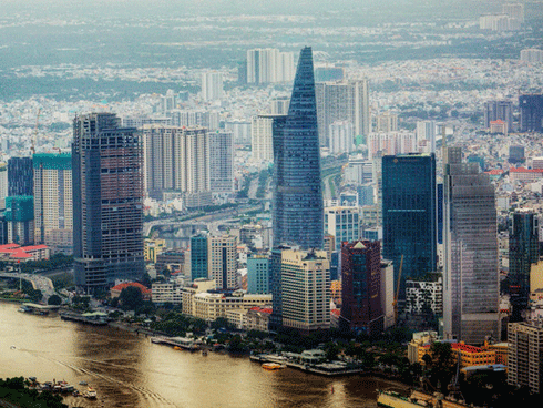 Đổ tiền chục tỷ xây nhà sang chảnh, 1 tuần đôi lần kiếm tiền triệu-3