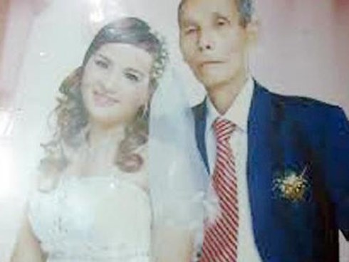 Cô gái 27 tuổi lấy chồng 70 tuổi ở Hà Nam: Cuộc sống ra sao sau 8 năm kết hôn?