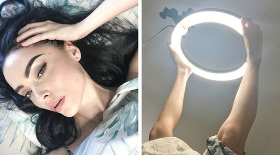 Sáng tạo bá đạo sau những bức ảnh sống ảo lung linh-10