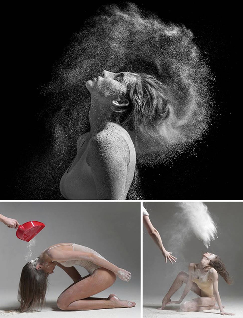 Sáng tạo bá đạo sau những bức ảnh sống ảo lung linh-13