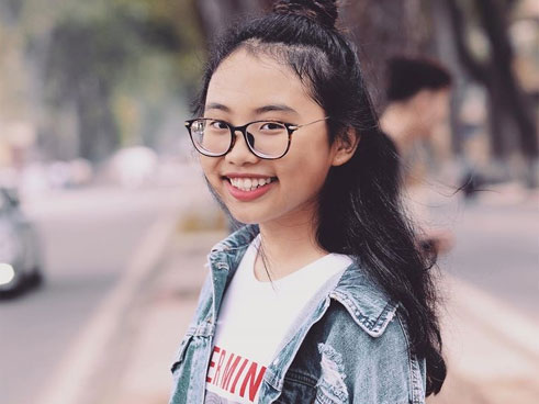 Phương Mỹ Chi, Quang Nhật cover hit Mượn rượu tỏ tình, Một đêm say-1