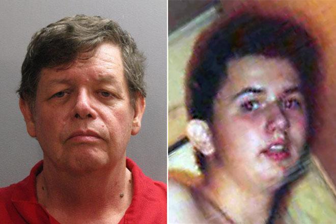 Sự thật kinh hoàng bên trong ngôi mộ vô danh suốt 23 năm-1