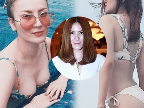 Sau 6 năm bị chê sửa mặt hỏng, Yến Nhi (Mây Trắng) giờ ra sao?