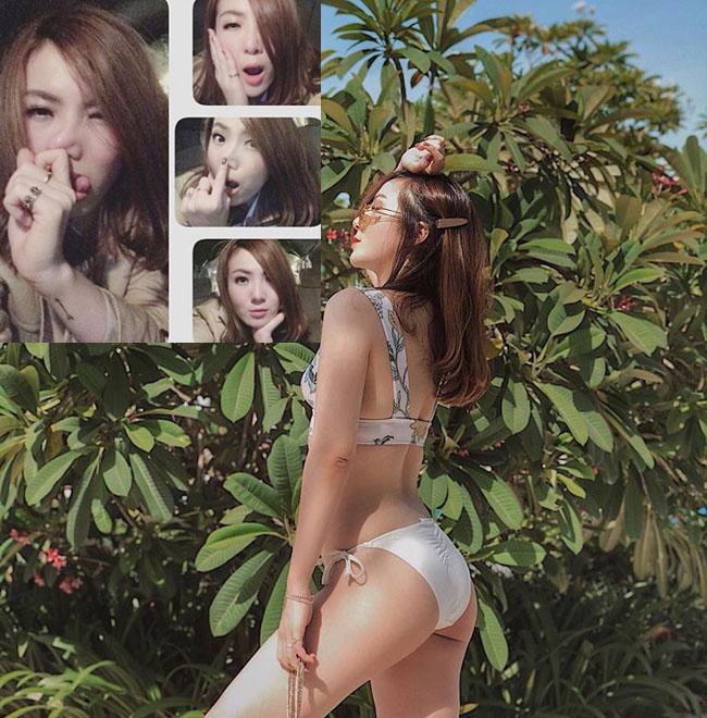 Sau 6 năm bị chê sửa mặt hỏng, Yến Nhi (Mây Trắng) giờ ra sao?-5