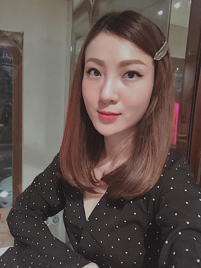 Sau 6 năm bị chê sửa mặt hỏng, Yến Nhi (Mây Trắng) giờ ra sao?-6