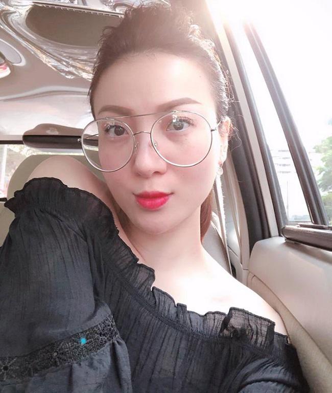 Sau 6 năm bị chê sửa mặt hỏng, Yến Nhi (Mây Trắng) giờ ra sao?-4