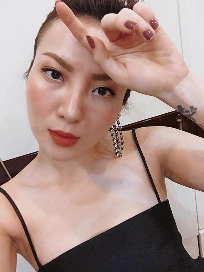 Sau 6 năm bị chê sửa mặt hỏng, Yến Nhi (Mây Trắng) giờ ra sao?-10