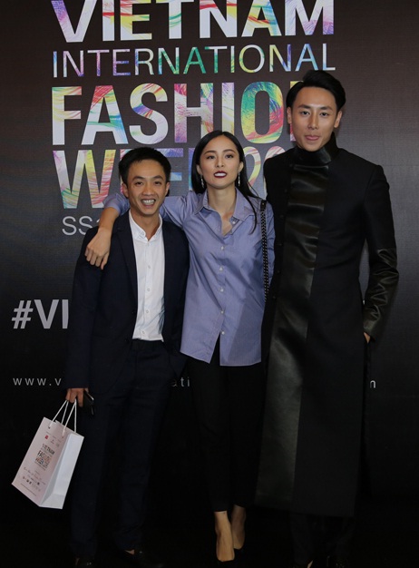 Bị nói yêu vì tiền, những bóng hồng từng đi qua cuộc đời Cường Đô la nói gì?-8