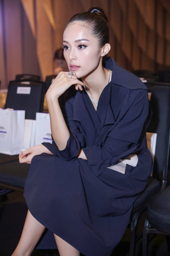 Bị nói yêu vì tiền, những bóng hồng từng đi qua cuộc đời Cường Đô la nói gì?-6