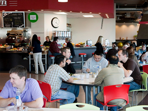 Ngôi sao mới MXH Hàn Quốc: Từ chú cún bị bỏ rơi trở thành boss quốc dân, được lên cả đài SBS mới oách-9