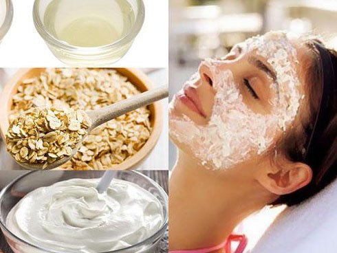Bỏ 5000 đồng làm mặt nạ trứng gà, bạn có làn da sạch mụn, trắng không tì vết