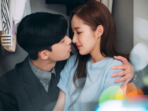 Tán được cô bán hàng nước, cuộc đời của một thạc sỹ giỏi giang như tôi giàu lên bất ngờ