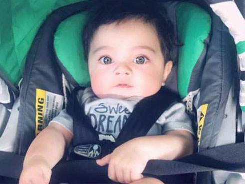 Gửi con đi nhà trẻ, một lúc sau mẹ nhận được điện thoại thông báo con đã tử vong với lý do chết sững người-7