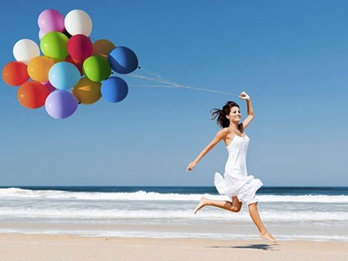 Tuần mới, 3 con giáp này cứ vô tư mà hốt tiền, đợi vận may đi nhé