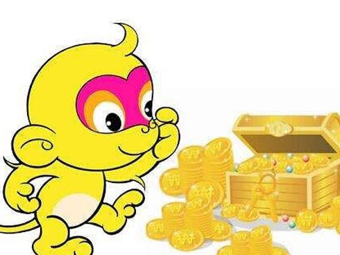 3 con giáp hưởng lộc trời ban, không thăng quan cũng phát tài trong 5 năm tới