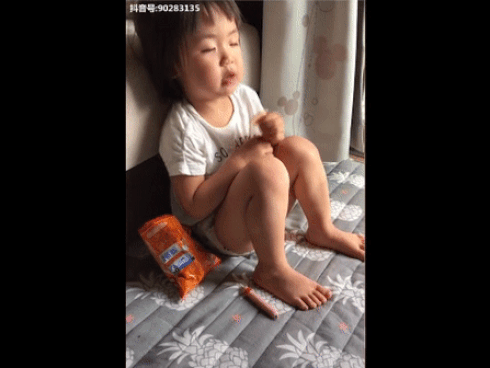 Cảm giác ai cũng từng trải qua mỗi khi thứ hai đến