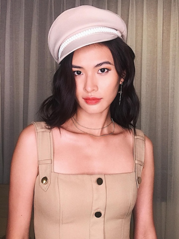 Bị tố quỵt tiền nhà, Cao Thiên Trang khẳng định đã thu nhận chứng cứ để khởi kiện-7