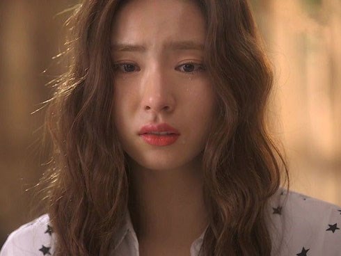 Thỏi son Christian Louboutin kèm lá thư chồng để lại khiến vợ đọc xong chỉ biết khóc nghẹn