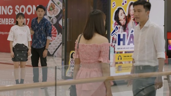 Mr Cần Trô trở lại... thảm hại gấp trăm lần: Sol đảo ngược thế trận-1