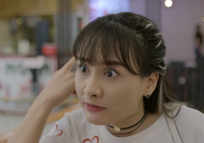 Mr Cần Trô trở lại... thảm hại gấp trăm lần: Sol đảo ngược thế trận-3