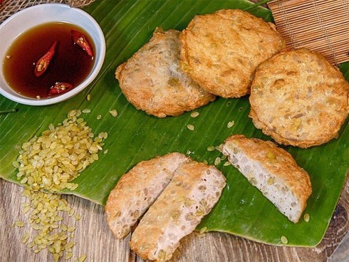 Điểm mặt 7 món chả độc đáo, gắn liền với bữa cơm hằng ngày của người Việt, món số 4 tỉnh nào cũng có