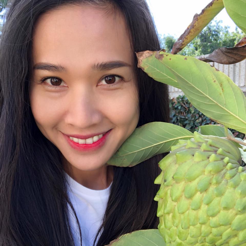 Nàng hoa hậu theo Bằng Kiều sang Mỹ sau 2 năm chia tay hiện ra sao?-12