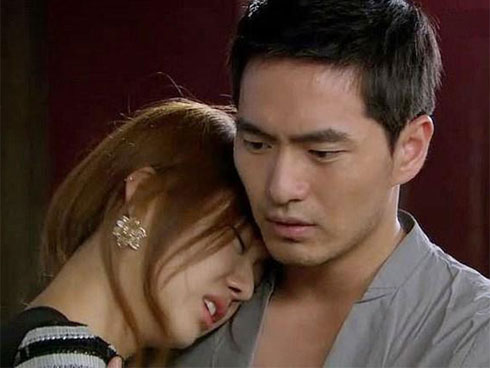 Khổ như phận làm dâu: Sảy thai đã không được thương xót thì chớ, mẹ chồng còn buông lời cay nghiệt-2