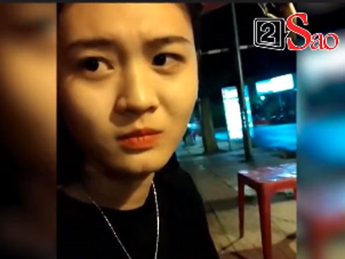 Bỏ gì thì bỏ chứ không bỏ trà sữa