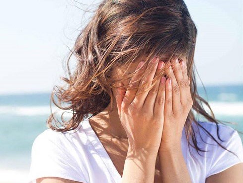 Thử lòng người yêu 4 năm bằng “trò đùa”, vậy mà phản ứng của bạn trai làm em sốc nặng