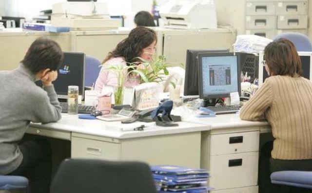 Người phụ nữ 32 tuổi bị đột tử, cảnh báo 3 chỗ đau trên cơ thể cần đến viện gấp-1