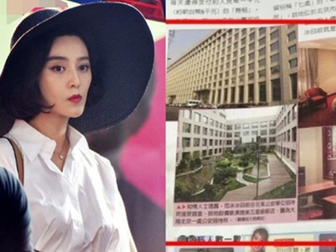 Những cảnh tượng gây sốc bên trong nhà tù Anh quốc-3