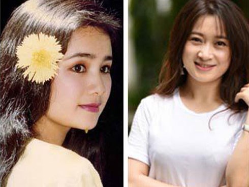Vì sao Tuyên Quang nghiễm nhiên trở thành “cái rốn” mỹ nhân của cả nước?