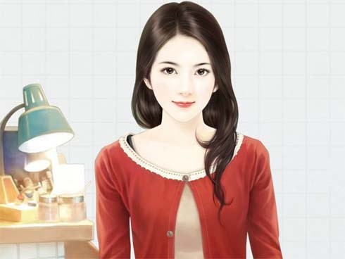 Ai sinh vào ngày âm lịch này là người phúc đức nhất: hôn nhân viên mãn, an nhàn hưởng phước