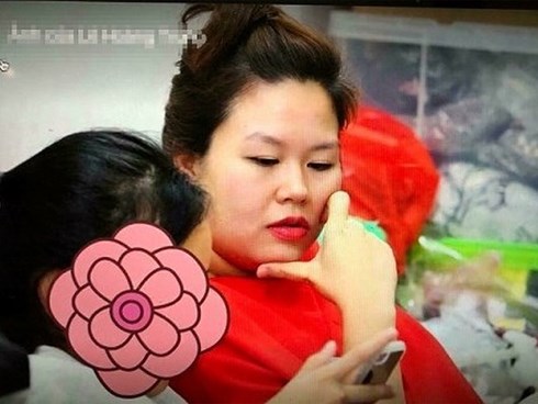 Nỗi uất ức chưa kể đằng sau các vụ lừa đảo của những kẻ vô lương tâm