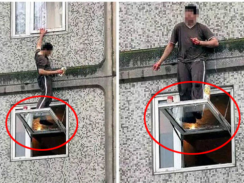 Tăng tuổi thọ rất đơn giản nếu bạn biết làm những việc sau-5