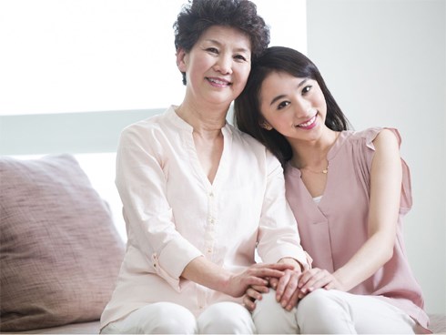 Gặp được mẹ chồng thuộc 4 con giáp này, phụ nữ xác định cuộc sống làm dâu sướng như tiên