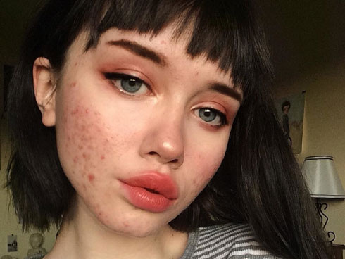 Thật khó để bạn sở hữu làn da đẹp như mơ nếu không nắm được 5 nguyên tắc chăm sóc hết sức cơ bản này-5