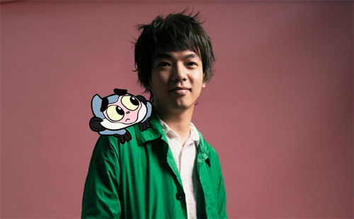 Nguyễn Phi Phi Anh: ‘Ai cũng thấy điều thú vị ở Monta’-1