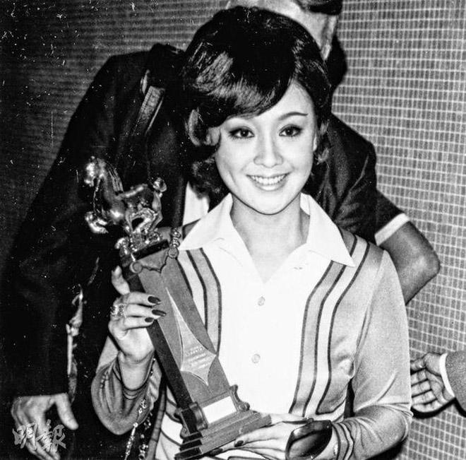 Mối tình với công tử nhà giàu và cái chết cô độc thi thể phân hủy của Chúc Anh Đài-12