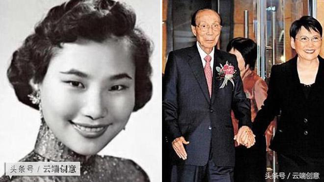 Mối tình với công tử nhà giàu và cái chết cô độc thi thể phân hủy của Chúc Anh Đài-10