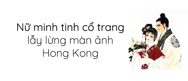 Mối tình với công tử nhà giàu và cái chết cô độc thi thể phân hủy của Chúc Anh Đài-3