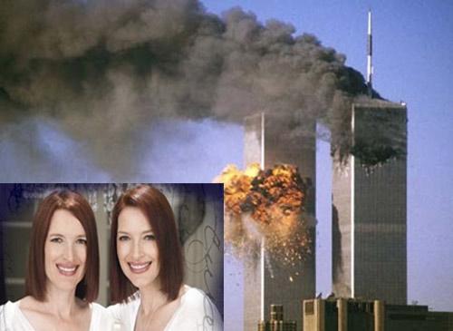 Bí ẩn cuộc đời và những tiên đoán đáng sợ của các nữ tiên tri nổi tiếng thế giới-1