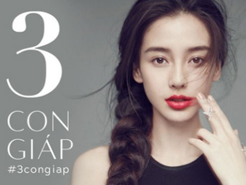3 con giáp nữ mang mệnh quý phu nhân, quyền lực từ lời nói, chồng nên sợ một phép thì gia đình thịnh vượng, tài lộc vào đầy nhà